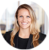 uc_stacked_images_elementor_b1b355a_item1