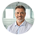 uc_stacked_images_elementor_b1b355a_item3