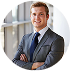 uc_stacked_images_elementor_b1b355a_item2