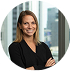 uc_stacked_images_elementor_b1b355a_item4