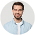 uc_stacked_images_elementor_b1b355a_item5