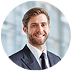 uc_stacked_images_elementor_b1b355a_item6